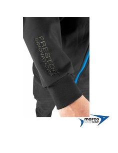 Preston Soft Shell Jacket 2