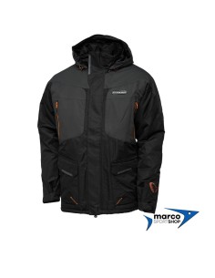 Giacca da Pesca Savage Gear Heatlite Thermo Jacket