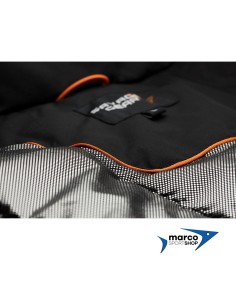 Savage Gear Heatlite Thermo Jacket 2