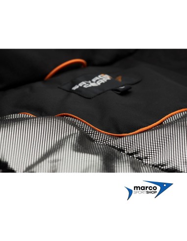 Giacca da Pesca Savage Gear Heatlite Thermo Jacket