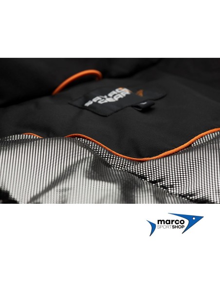 Giacca da Pesca Savage Gear Heatlite Thermo Jacket