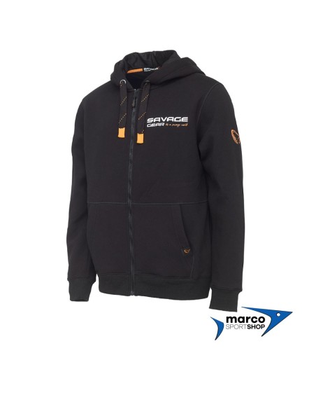 Savage Gear Urban Zip