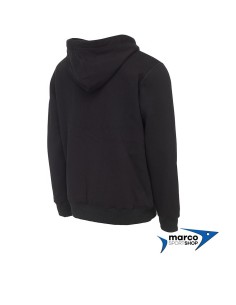 Savage Gear Urban Zip 2