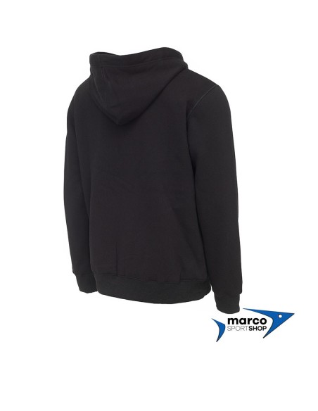 Savage Gear Urban Zip