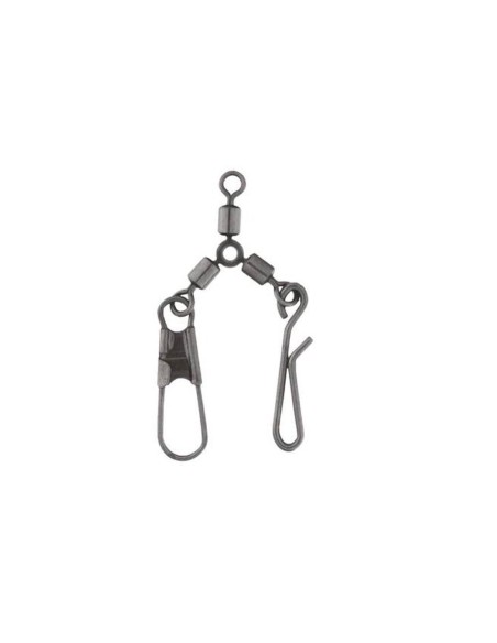 Tubertini Squid Fast TB6200