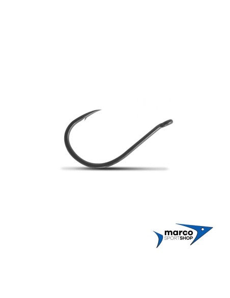 Ami da Pesca WMC Docan