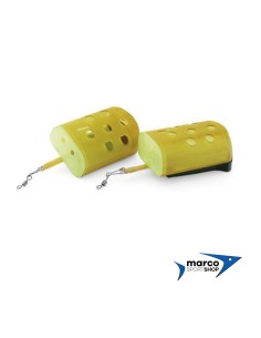 Tubertini Maggots Feeder