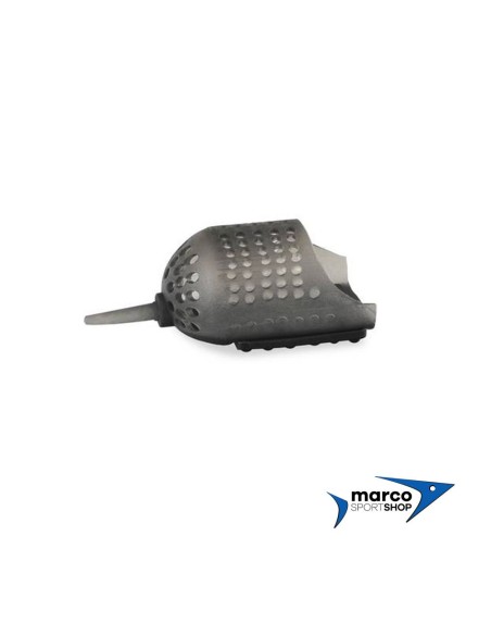 Tubertini In-line PRT Feeder Extra Large