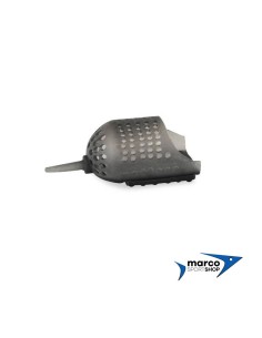 Tubertini In-line PRT Feeder Large