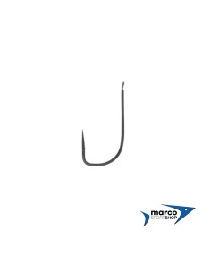 Ami da Pesca con Ardiglione Tubertini Serie TL-14