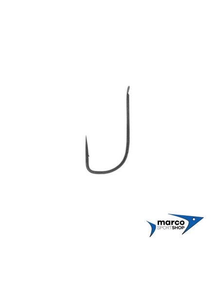 Ami da Pesca con Ardiglione Tubertini Serie TL-14