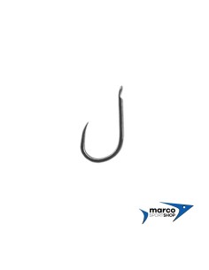 Tubertini Series 800