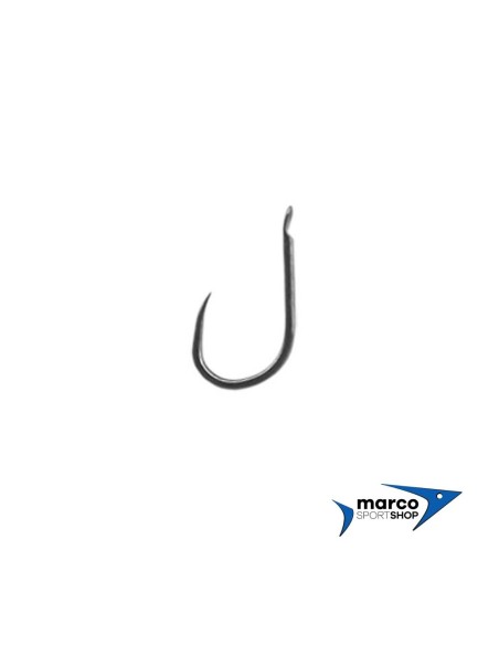 Tubertini Series 800