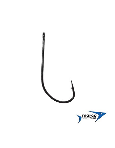 Ami da Pesca da mare e acqua dolce Gamakatsu F314