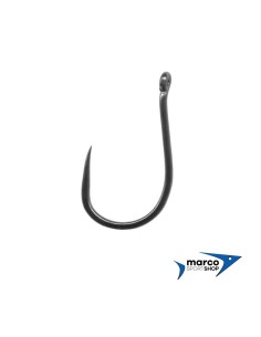 Ami con occhiello Senza Ardiglione Tubertini Serie 51 Barbless