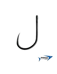 Ami da Pesca Senza Ardiglione con Occhiello Tubertini Serie 861