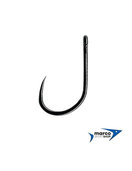 Ami da Pesca Senza Ardiglione con Occhiello Tubertini Serie 861