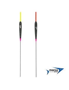 Fishing Float Manni Fremont