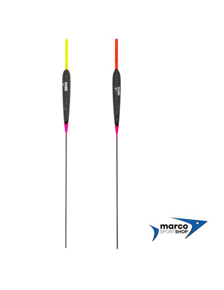 Fishing Float Manni Fremont