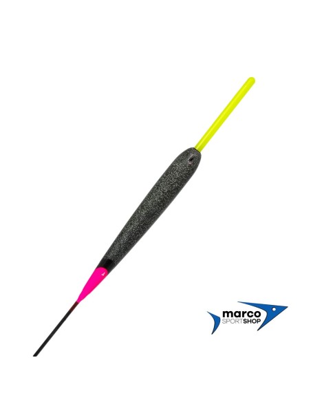 Fishing Float Manni Fremont