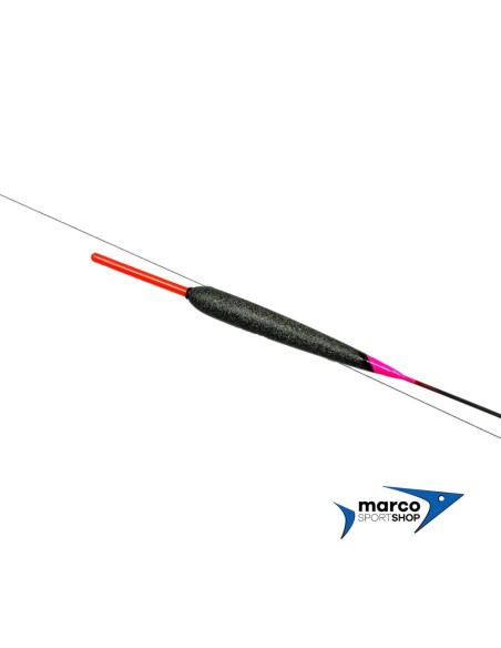 Fishing Float Manni Fremont