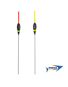 Fishing Floats Manni Rok