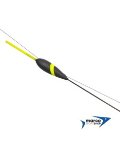 Fishing Floats Manni Rok 2