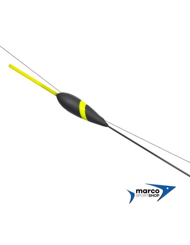 Fishing Floats Manni Rok