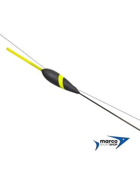 Fishing Floats Manni Rok