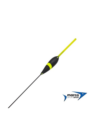 Fishing Floats Manni Rok