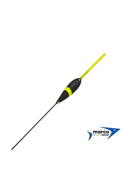 Fishing Floats Manni Rok