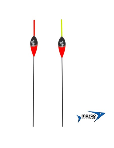 Fishing Floats Manni Akumal