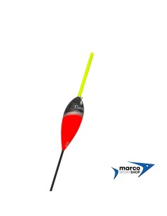 Fishing Floats Manni Akumal 2