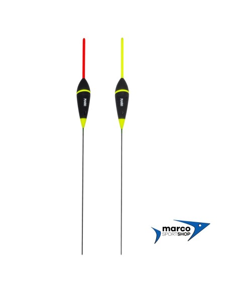 Fishing Float Manni Peschiera