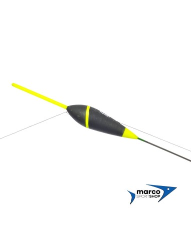 Fishing Float Manni Peschiera