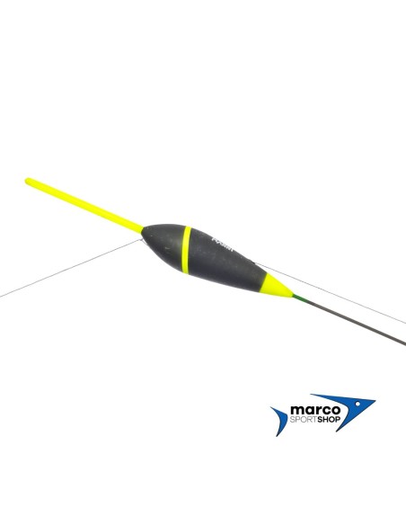 Fishing Float Manni Peschiera