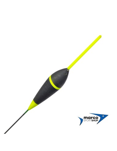 Fishing Float Manni Peschiera