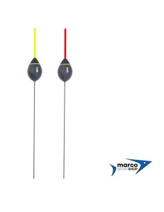 Fishing Float Manni Ticino