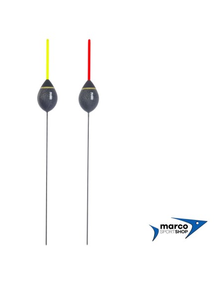 Fishing Float Manni Ticino