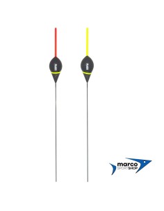 Bolognese Fising Float Manni Tours