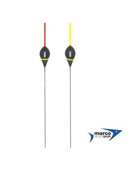 Bolognese Fising Float Manni Tours