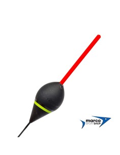 Bolognese Fising Float Manni Tours 2