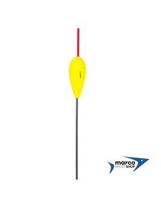 Fishing Floats Manni Orata EVA