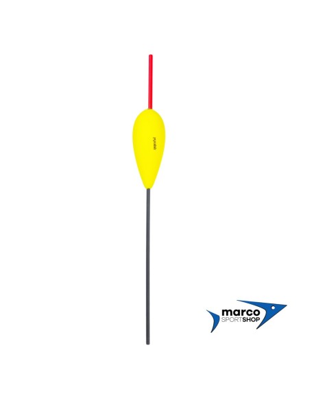 Fishing Floats Manni Orata EVA