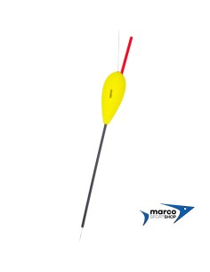 Fishing Floats Manni Orata EVA 2