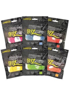 Elastico Roubasienne Tubertini Wiz Hybrid Elastic
