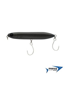 Fiiish BioTop Stick 2