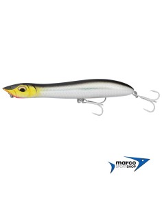 Tubertini Seika Sankai DB 14 Cm 26 Gr 2