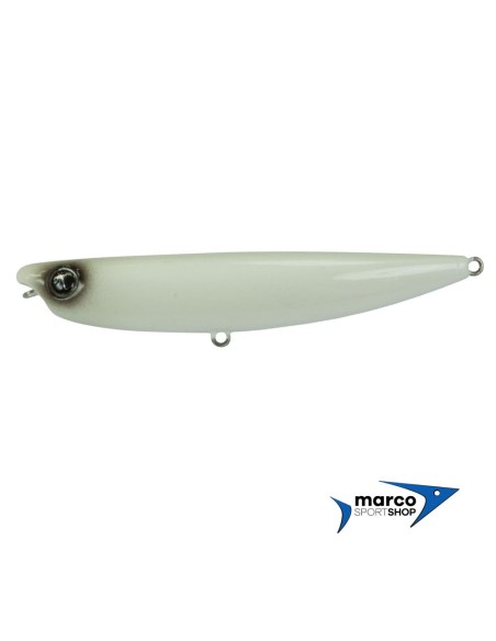 Esche da Spinning WTD Sea Spin Pro Q 90