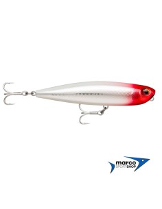 Rapala Precision Extreme Pencil 107 2